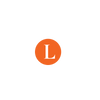 LIMINAL Press - Home