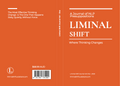 LIMNIAL Shift Volume One