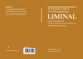 LIMINAL Influence